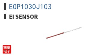 EGP1030J103 ͼƬ